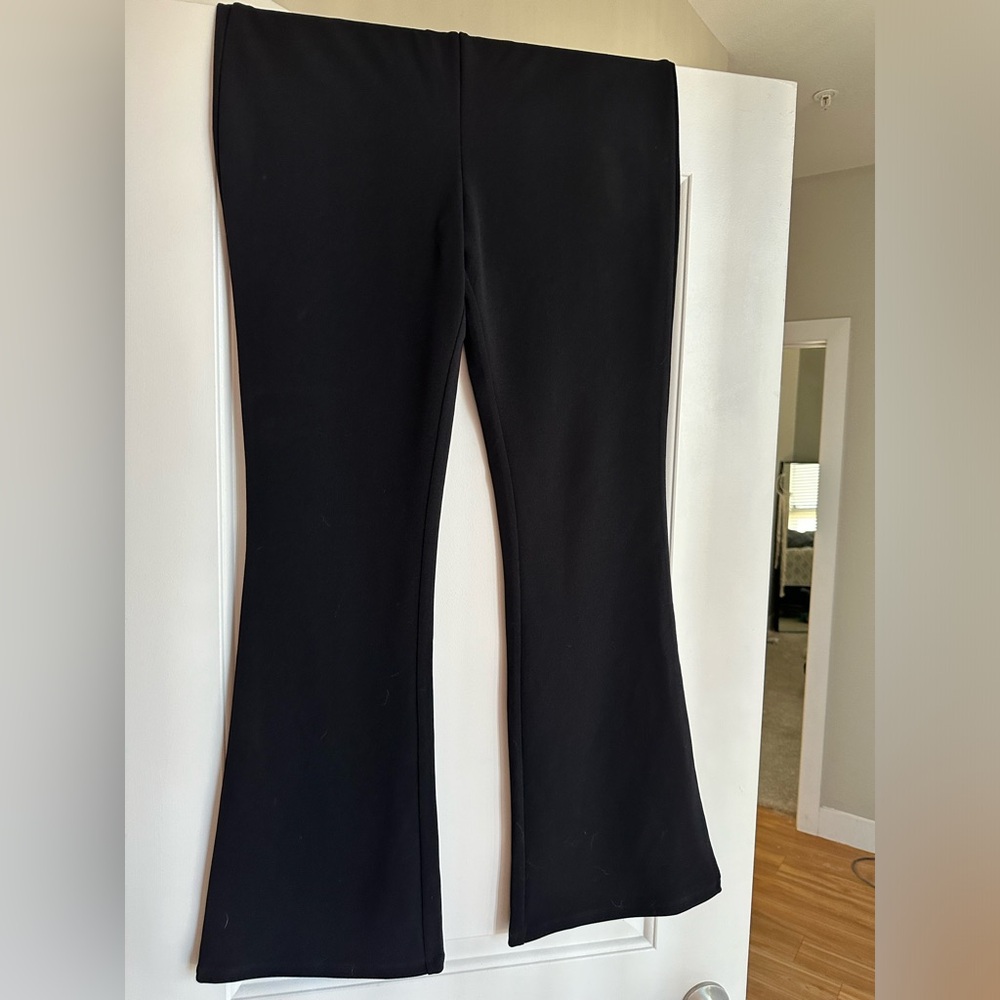 Brand New Women’s Pants